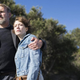 This is how the world ends. Not with a bang, but with a satisfying series finale.